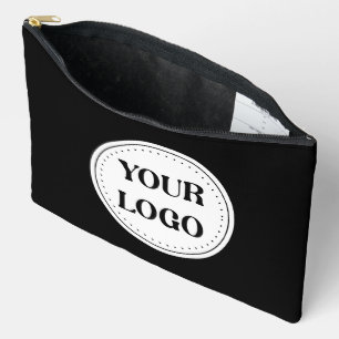 Pochette À Accessoires Branché, élégant et élégant