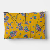 Pochette À Accessoires Branches particulières Petit Pouch (Verso)