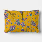 Pochette À Accessoires Branches particulières Petit Pouch (Recto)