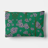 Pochette À Accessoires Branches particulières Petit Pouch (Recto)