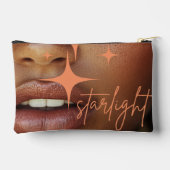 Pochette À Accessoires bunny nose (Verso)