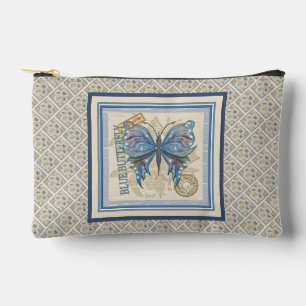 Pochette À Accessoires Bureau de création G