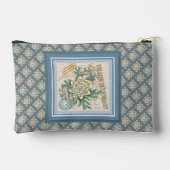 Pochette À Accessoires Bureau de création G (Verso)