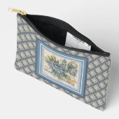Pochette À Accessoires Bureau de création G (Ouvrir)