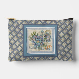 Pochette À Accessoires Bureau de création G