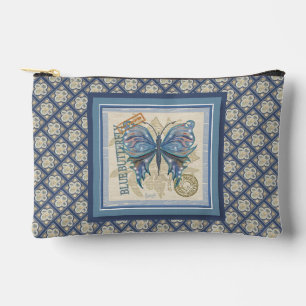 Pochette À Accessoires Bureau de création G