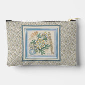 Pochette À Accessoires Bureau de création G (Verso)