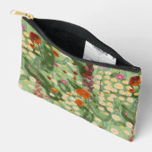 Pochette À Accessoires c (Ouvrir)