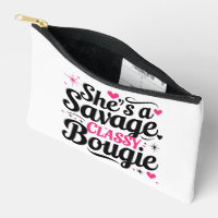 C’est une citation savoureuse, classique, Bougie -
