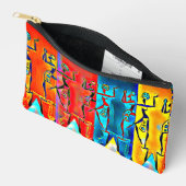 POCHETTE À ACCESSOIRES CABSINK09 (Ouvrir)