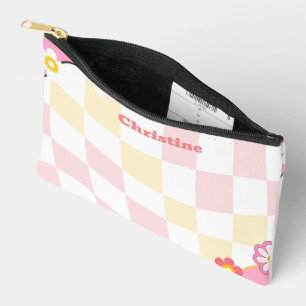 Pochette À Accessoires Cadeaux de Bachelorette super et Boozy
