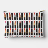 Pochette À Accessoires Canne à lèvres (Verso)