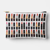 Pochette À Accessoires Canne à lèvres (Recto)