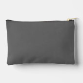 Pochette À Accessoires Capricorne (Verso)
