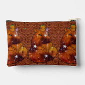 Pochette À Accessoires Capybara nommé Dream (Verso)