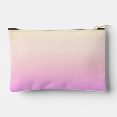 Pochette À Accessoires Capyfairy (Verso)