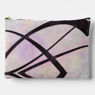 Pochette À Accessoires Carrefour