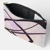 Pochette À Accessoires Carrefour (Ouvrir)