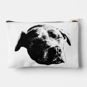 Pochette À Accessoires Carry Tidy Calm (Verso)