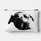 Pochette À Accessoires Carry Tidy Calm (Recto)