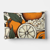 Pochette À Accessoires Carte postale (Verso)