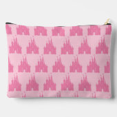 Pochette À Accessoires Castle Accessory Pouch (Verso)