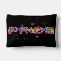 Célébrez votre fierté