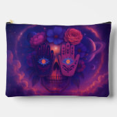 Pochette À Accessoires Celestial Veil (Recto)