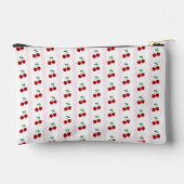 Pochette À Accessoires Cerise Douce (Verso)
