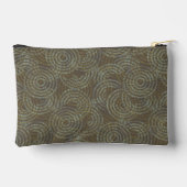 Pochette À Accessoires Chanson du Cercle Rustique (Verso)