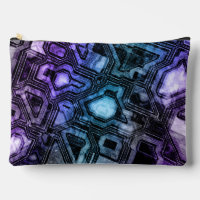 circuits gemstone - astro shadow :