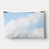 Pochette À Accessoires Clouds (Verso)
