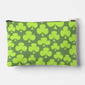 Pochette À Accessoires Clover (Verso)