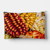 Pochette À Accessoires Cobs de maïs (Verso)