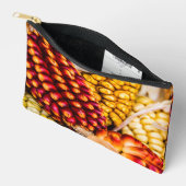 Pochette À Accessoires Cobs de maïs (Ouvrir)