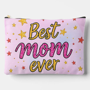 Pochette À Accessoires Collection de cadeaux populaires Stars de luxe