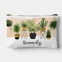 Collection d'oasis intérieure