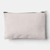 Pochette À Accessoires Collection Shopping Queen -Dames (Verso)
