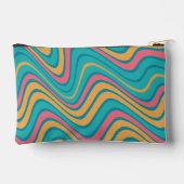 Pochette À Accessoires coloré (Verso)