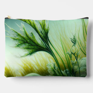 Pochette À Accessoires Commune d'Underwater