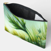 Pochette À Accessoires Commune d'Underwater (Ouvrir)