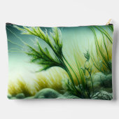 Pochette À Accessoires Commune d'Underwater (Verso)