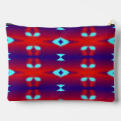 Pochette À Accessoires Conception classique de la poche d'accessoires mul (Verso)