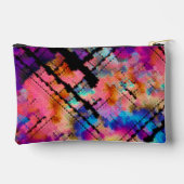 Pochette À Accessoires Concours (Verso)