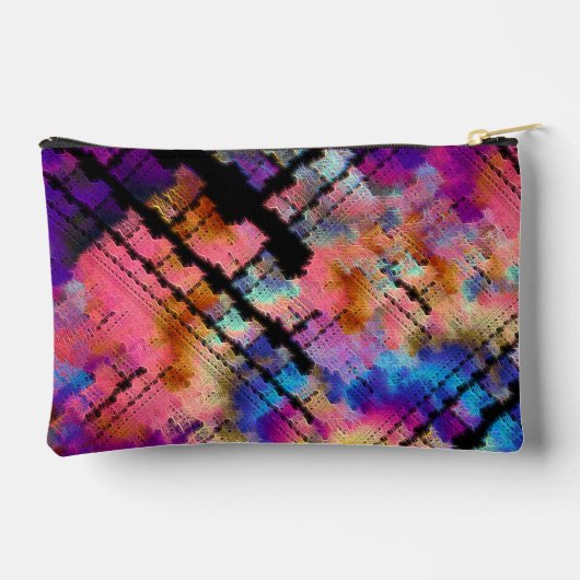 Pochette À Accessoires Concours (Verso)