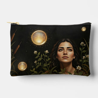 Pochette À Accessoires Conscious Soul On Board -