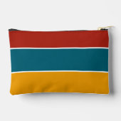 Pochette À Accessoires Cool enfants lire des livres, rétro coque crayon (Verso)