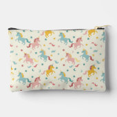 Pochette À Accessoires Coque de crayon Princesse personnalisée (Verso)