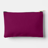 Pochette À Accessoires Cosmos Stellaire Petit (Verso)