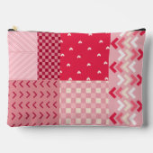 Pochette À Accessoires Couette douce (Recto)